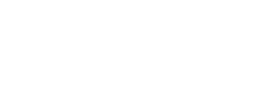 Educo Logo